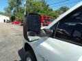Bright White - Ram 3500 SLT Quad Cab 4x4 Dually Photo No. 25