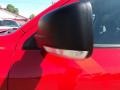 2011 Flame Red Dodge Ram 1500 Big Horn Quad Cab 4x4  photo #28