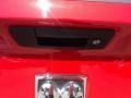 2011 Flame Red Dodge Ram 1500 Big Horn Quad Cab 4x4  photo #31