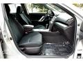 Classic Silver Metallic - Camry SE Photo No. 13