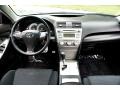 Dark Charcoal Dashboard Photo for 2011 Toyota Camry #66129614