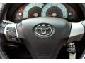 Classic Silver Metallic - Camry SE Photo No. 22