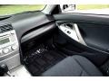 Classic Silver Metallic - Camry SE Photo No. 26
