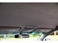 Classic Silver Metallic - Camry SE Photo No. 27