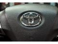 Classic Silver Metallic - Camry SE Photo No. 30