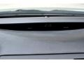 Classic Silver Metallic - Camry SE Photo No. 31
