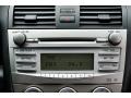 Dark Charcoal Audio System Photo for 2011 Toyota Camry #66129722