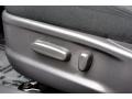 Classic Silver Metallic - Camry SE Photo No. 35