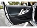 Dark Charcoal Door Panel Photo for 2011 Toyota Camry #66129761