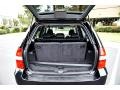 2002 Nighthawk Black Pearl Acura MDX   photo #17