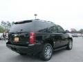 Black - Tahoe LS Photo No. 5