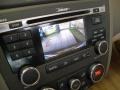 Red Alert - Altima 2.5 S Coupe Photo No. 13