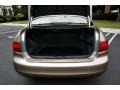 2005 Desert Mist Metallic Honda Accord Hybrid Sedan  photo #39