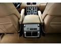 2003 Java Black Metallic Land Rover Range Rover HSE  photo #21