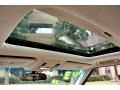 2003 Java Black Metallic Land Rover Range Rover HSE  photo #29
