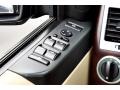 2003 Java Black Metallic Land Rover Range Rover HSE  photo #30