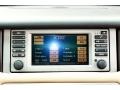 2003 Java Black Metallic Land Rover Range Rover HSE  photo #34