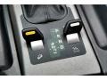 2003 Java Black Metallic Land Rover Range Rover HSE  photo #36