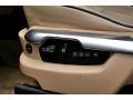 2003 Java Black Metallic Land Rover Range Rover HSE  photo #40