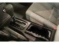 Black - Camry LE Photo No. 11