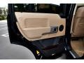 2003 Java Black Metallic Land Rover Range Rover HSE  photo #42