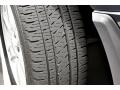 2003 Java Black Metallic Land Rover Range Rover HSE  photo #44