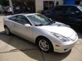 2004 Silver Streak Mica Toyota Celica GT #66121881