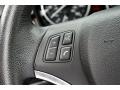 Black Controls Photo for 2007 BMW 3 Series #66131357