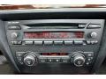 Black Audio System Photo for 2007 BMW 3 Series #66131402
