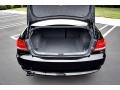 Black Trunk Photo for 2007 BMW 3 Series #66131477