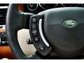 Giverny Green Metallic - Range Rover HSE Photo No. 30