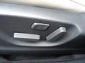 2013 Mazda CX-5 Grand Touring AWD Controls