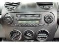 Black Audio System Photo for 2001 Volkswagen New Beetle #66132152