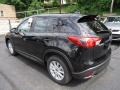 Black Mica - CX-5 Touring Photo No. 3