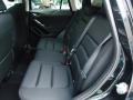 2013 Black Mica Mazda CX-5 Touring  photo #11