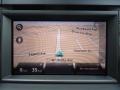 Black Navigation Photo for 2013 Mazda CX-5 #66132527