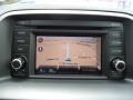 Black Navigation Photo for 2013 Mazda CX-5 #66132545