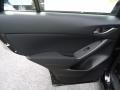 Black Door Panel Photo for 2013 Mazda CX-5 #66133028