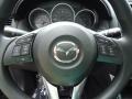 2013 Black Mica Mazda CX-5 Sport  photo #18