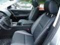 Liquid Silver Meatllic - CX-9 Touring AWD Photo No. 10