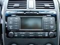 Liquid Silver Meatllic - CX-9 Touring AWD Photo No. 19
