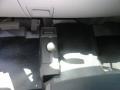 2012 Quicksilver Metallic GMC Sierra 2500HD Regular Cab 4x4  photo #5