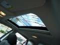Sky Blue Mica - MAZDA3 i Grand Touring 5 Door Photo No. 15