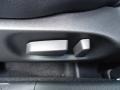 Sky Blue Mica - MAZDA3 i Grand Touring 5 Door Photo No. 16