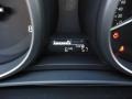 Sky Blue Mica - MAZDA3 i Grand Touring 5 Door Photo No. 20