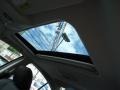 2012 Liquid Silver Metallic Mazda MAZDA3 i Grand Touring 4 Door  photo #16