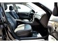 Black - E 350 Sedan Photo No. 13