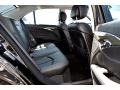 Black - E 350 Sedan Photo No. 15