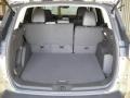Charcoal Black Trunk Photo for 2013 Ford Escape #66134363