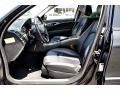 Black - E 350 Sedan Photo No. 16